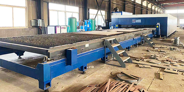 服务承诺｜感恩同行，用心服务